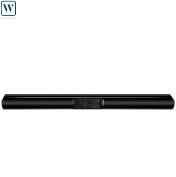 Loa Wharfedale Vista 200